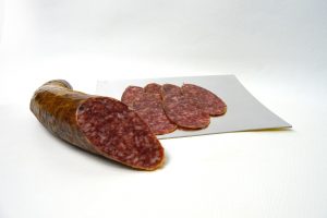 salchichon iberico juanma